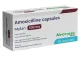 Amoxicilline Capsules 500mg