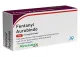 Aurobindo Fentanyl Patch 100microgram/hour