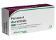 Aurobindo Fentanyl Patch 12microgram/hour