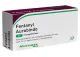 Aurobindo Fentanyl Patch 25microgram/hour