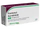 Aurobindo Fentanyl Patch 50microgram/hour