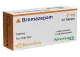 Bromazepam 6 mg 20 Tablets
