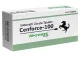 Cenforce 100MG 10 Tablets