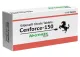 Cenforce 150mg 10 Tablets