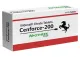 Cenforce 200mg 10 Tablets