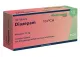 Diazepam 10 mg 30 Tablets