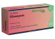 Diazepam 5 mg 30 tablets