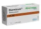 Dormicum 15 mg Midazolam 30 Tablets