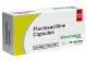 Flucloxacilline 500mg 20 Capsules