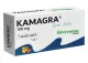 Kamagra Oral Jelly 100mg 7 Sachets