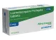 Lormetazepam 2mg 30 Tablets
