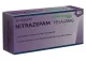 Nitrazepam 10 mg 30 Tablets