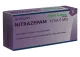 Nitrazepam 5mg 30 Tablets