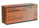 Oxazepam 10 mg 30 Tablets