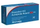 Oxycodon 5 mg 1 Tablet