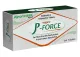 Super P-Force 160mg 4 Tablets