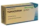 Temazepam 20mg 20 Capsules
