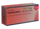 Tramadol 100mg 30 Tablets