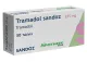 Tramadol 225mg 30 Tablets