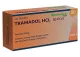 Tramadol 50mg 30 Tablets