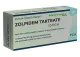 Zolpidem 10mg 30 Tablets