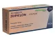 Zopiclon 7.5mg 30 Tablets