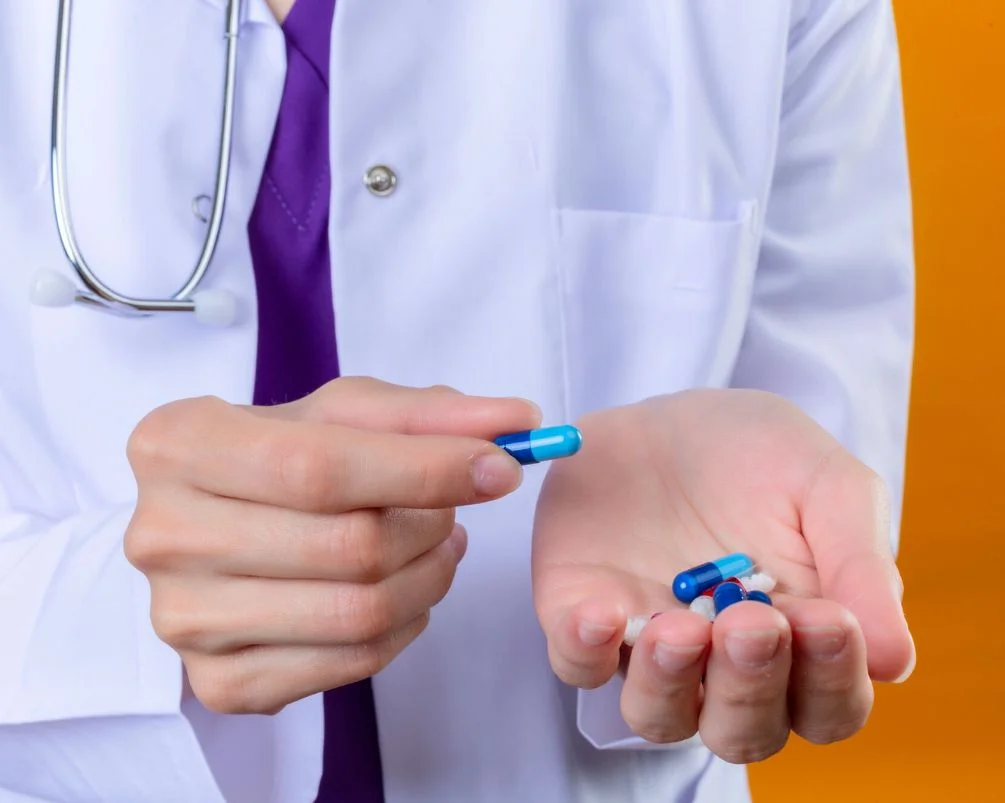 Cobra 120 mg (Sildenafil Citrate): Uses, Benefits, and Safety Information