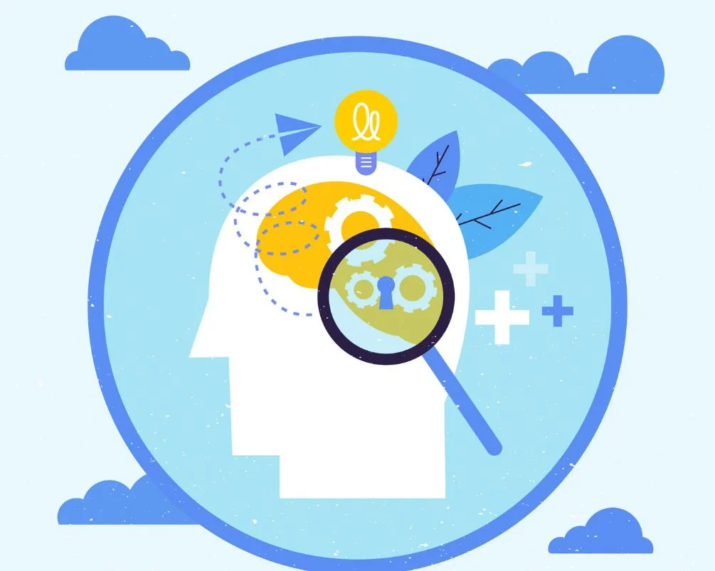 Dexamfetamine 5mg: What You Need to Know About Managing ADHD in France