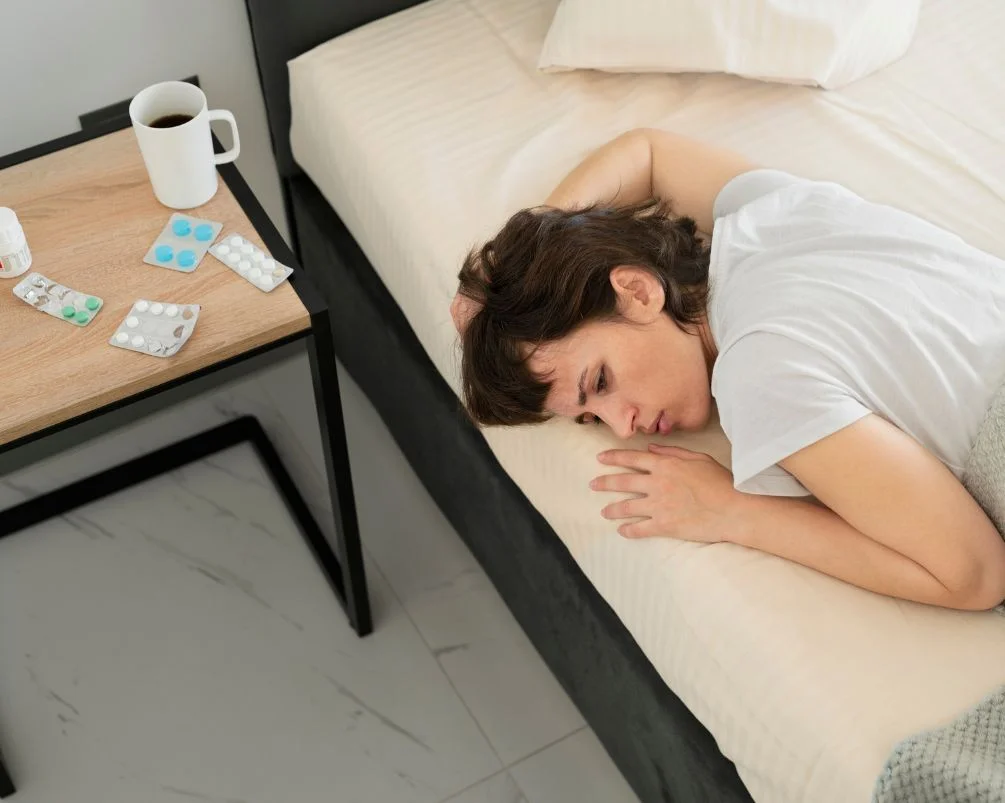 How Clonazepam Works: Understanding Its Effects on Sleep and Anxiety