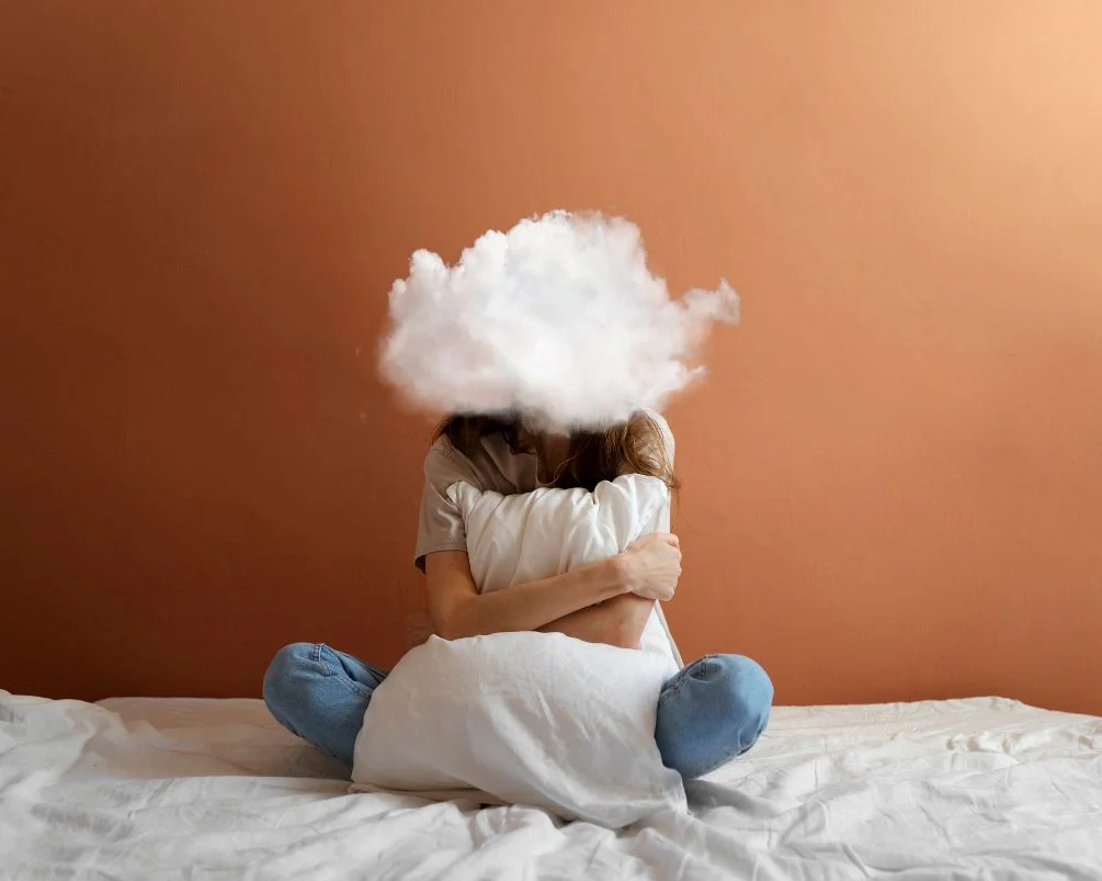 Living with Anxiety: How Clonazepam 2 MG Can Help