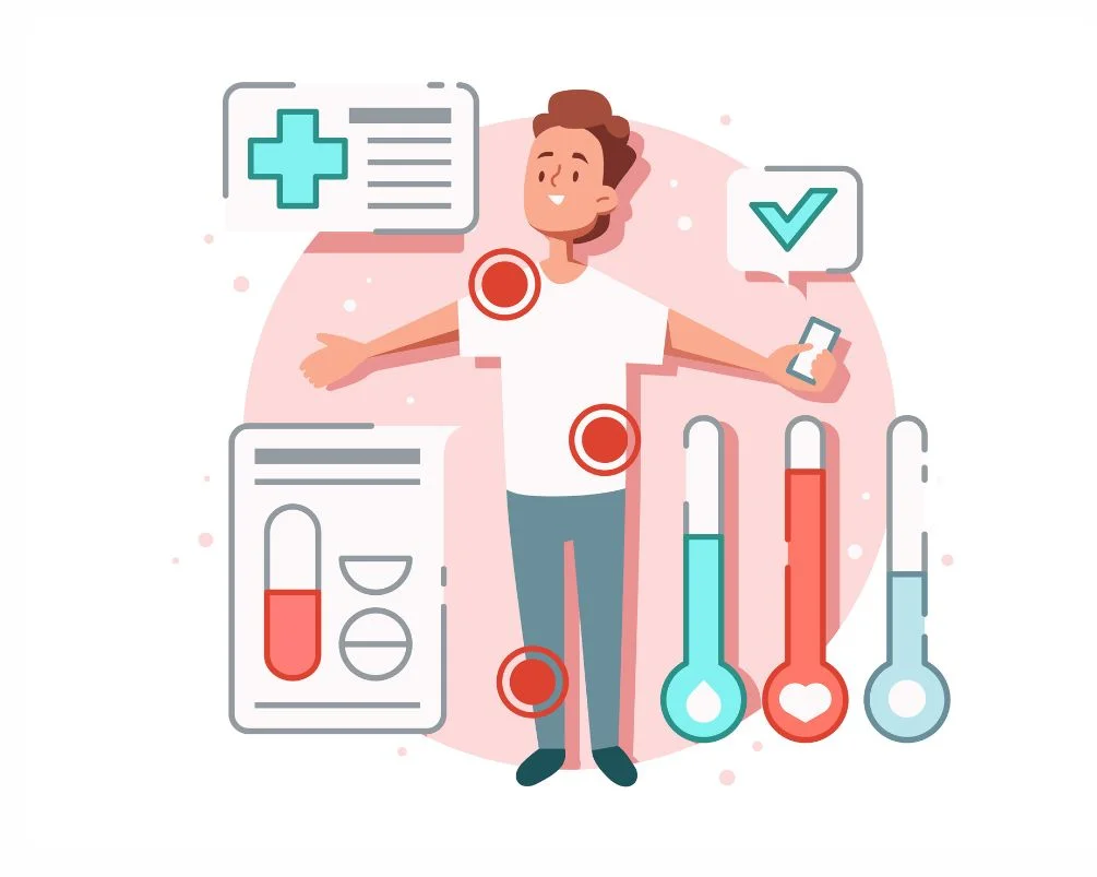 Pain Management Tips: Is Tramadol 100 MG Right for You?