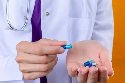 Cobra 120 mg (Sildenafil Citrate): Uses, Benefits, and Safety Information