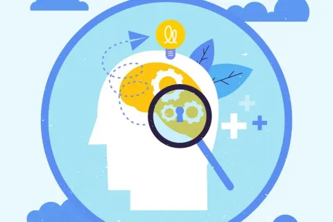 Dexamfetamine 5mg: What You Need to Know About Managing ADHD in France