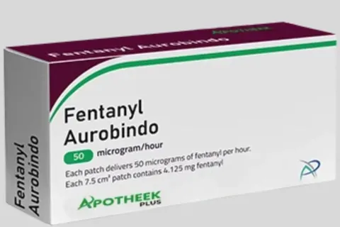Understanding Fentanyl Patches: Dosages, Effects, and Medical Use Explained