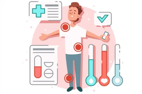 Pain Management Tips: Is Tramadol 100 MG Right for You?