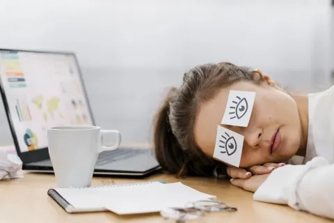 The Role of Zolpidem 10 mg in Managing Sleep Deprivation and Its Benefits