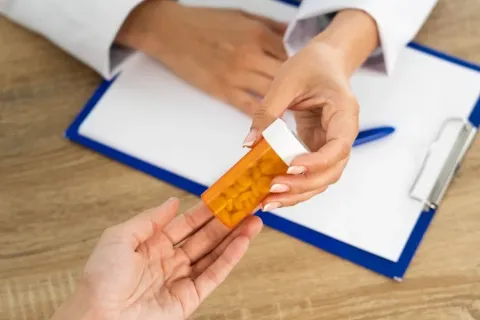 Tramadol Dosage Guide: Understanding 50 mg, 100 mg, 200 mg, and 225 mg Strengths