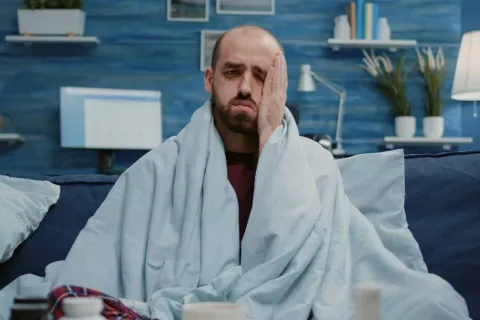 Zolpidem 10mg: One of the Most Widely Used Drugs for Insomnia