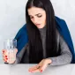 Common Side Effects of Antibiotics: Azithromycin, Doxycycline, and Amoxicillin
