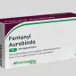 Understanding Fentanyl Patches: Dosages, Effects, and Medical Use Explained