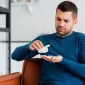 Kamagra, Cobra 120, and the Misuse of ED Pills: What You Need to Know