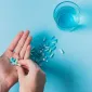 Oxazepam vs Lormetazepam: Which Sedative Is Right for You?