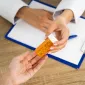 Tramadol Dosage Guide: Understanding 50 mg, 100 mg, 200 mg, and 225 mg Strengths