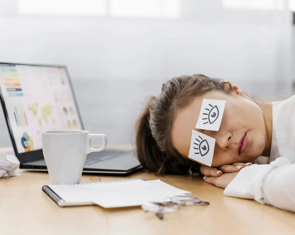 The Role of Zolpidem 10 mg in Managing Sleep Deprivation and Its Benefits