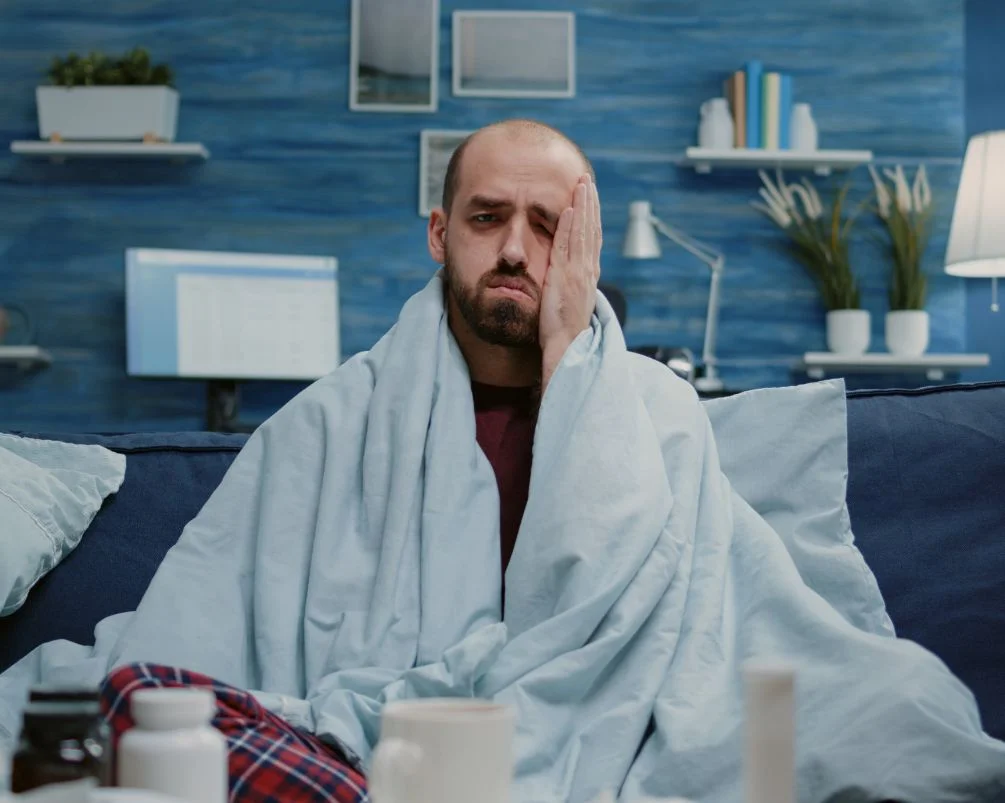 Zolpidem 10mg: One of the Most Widely Used Drugs for Insomnia