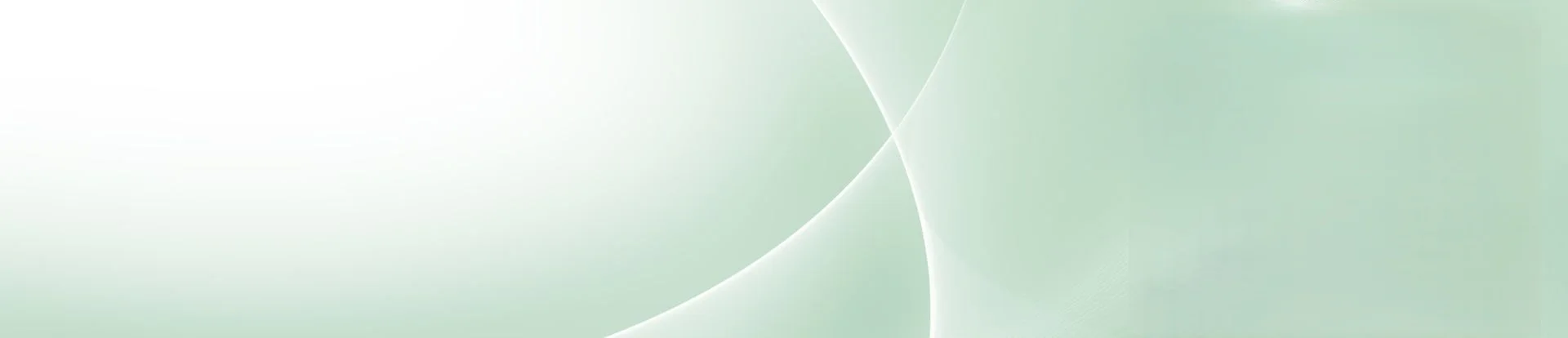 English Store Catalog Category